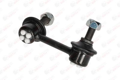 BRAT/BIELETA SUSPENSIE STABILIZATOR BIRTH BS5027 8