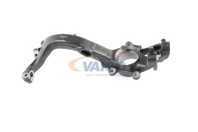 ACHSSCHENKEL RADAUFHäNGUNG VAICO V106339 12