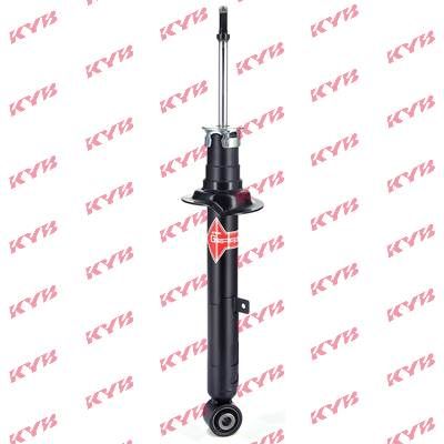 STOßDäMPFER KYB 551106 24