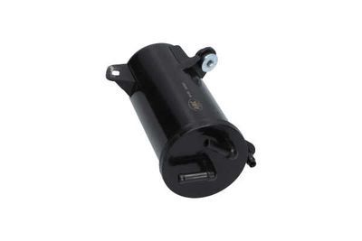 FILTRU COMBUSTIBIL AMC Filter HF858 21