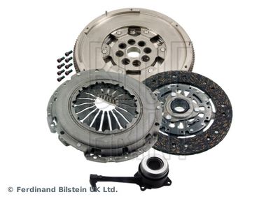 Clutch Kit BLUE PRINT ADV1830138