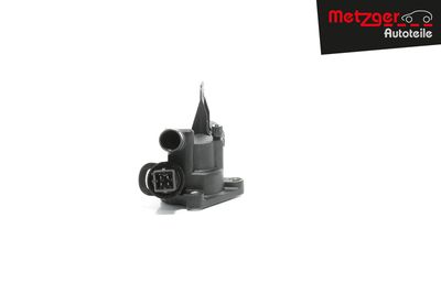 THERMOSTAT KüHLMITTEL METZGER AUTOTEILE 4006043 31