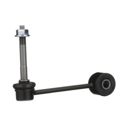 BRAT/BIELETA SUSPENSIE STABILIZATOR DELPHI TC5752 24