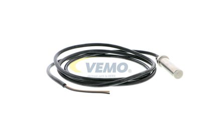 SENZOR TURATIE ROATA VEMO V30720724 52