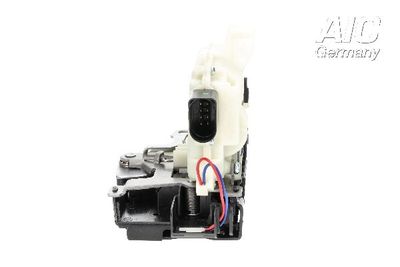 TüRSCHLOSS AIC 55349 13