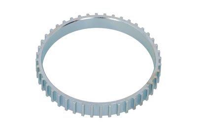сензорен пръстен, ABS KAMOKA 5030017