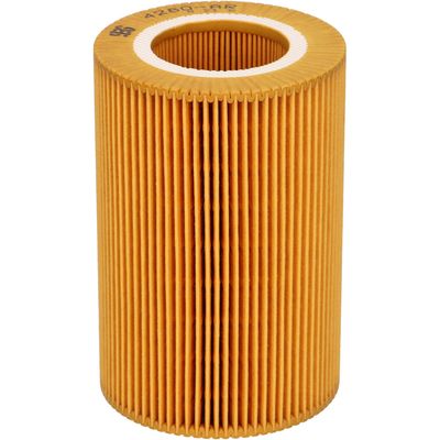 LUFTFILTER KOLBENSCHMIDT 50014280 22