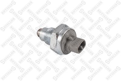 STELLOX 06-12526-SX Выключатель, фара заднего хода для BMW X1 (E84)