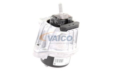 SUPORT MOTOR VAICO V200797 22