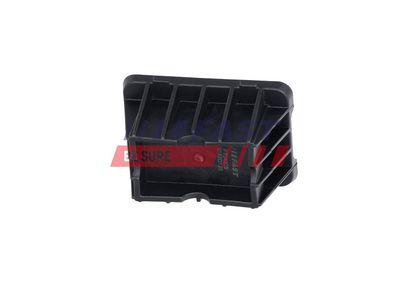 PUNCT DE SPRIJIN CRIC FAST FT04305 2