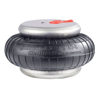CONTITECH AIR SPRING Dėklas, pneumatinė pakaba