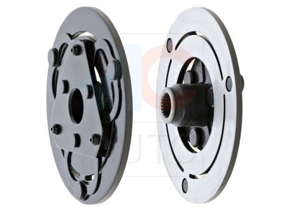 DISC ANTRENOR CUPLAJ MAGNETIC (COMPRESOR)