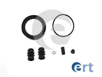 Repair Kit, brake caliper 400539