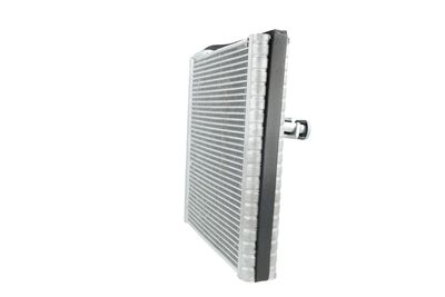 VERDAMPFER KLIMAANLAGE NRF 36229 34