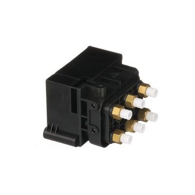 VENTIL DRUCKLUFTANLAGE Arnott VB3266 47