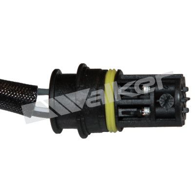 SONDA LAMBDA WALKER PRODUCTS 35034060 2