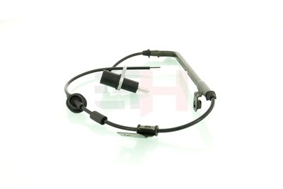 SENZOR TURATIE ROATA GH GH714428H 48