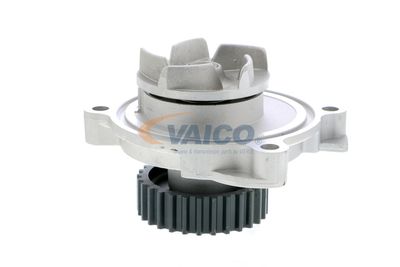 POMPă DE APă RăCIRE MOTOR VAICO V1050028 20