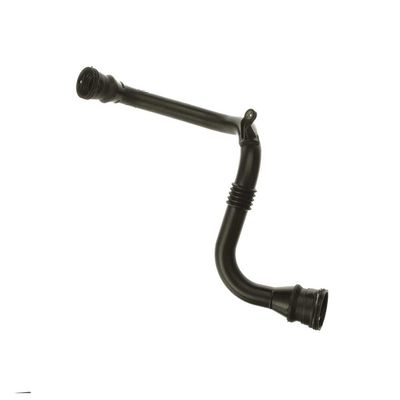 LADELUFTSCHLAUCH GATES 091623 53