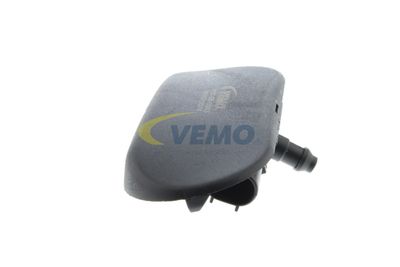 WASCHWASSERDüSE SCHEIBENREINIGUNG VEMO V10080363 23