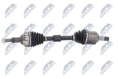 PLANETARA NTY NPWCH158 24