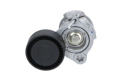 ROLA INTINZATOR CUREA TRANSMISIE