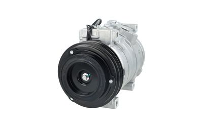 COMPRESOR CLIMATIZARE NRF 32924 9