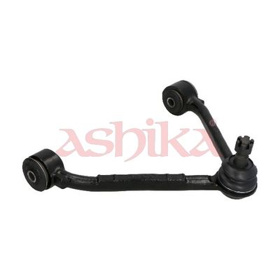 носач, окачване на колелата ASHIKA 72-0S-S05R