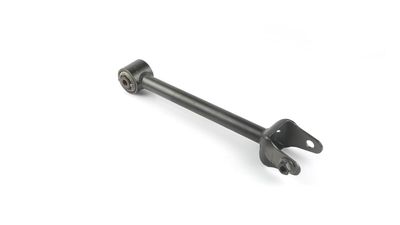 BRAT SUSPENSIE ROATA SKF VKDS924035 17