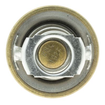 Termostat, chladivo MOTORAD 237-88