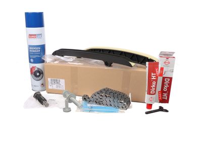 CHIT LANT DE DISTRIBUTIE ET ENGINETEAM RS0042 11