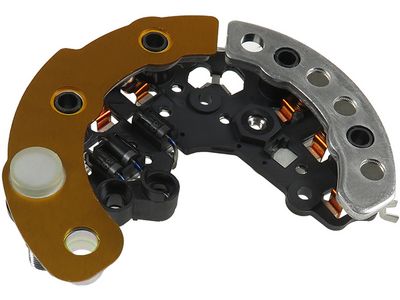 Vorschau ARC3021 Ansicht 2