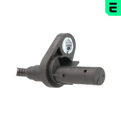 SENZOR TURATIE ROATA OPTIMAL 06S862 2