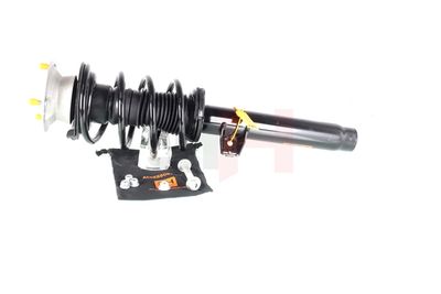 ANSAMBLU TELESCOP ARC GH GH351591C01 5