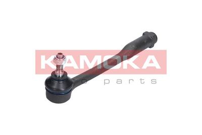 Końcówka drążka kierowniczego KAMOKA 9010212 produkt