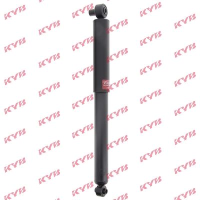 Shock Absorber 349083