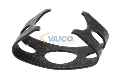 HALTER BREMSSCHLAUCH VAICO V103131 37