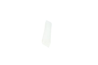 USCATOR AER CONDITIONAT NRF 33444 27