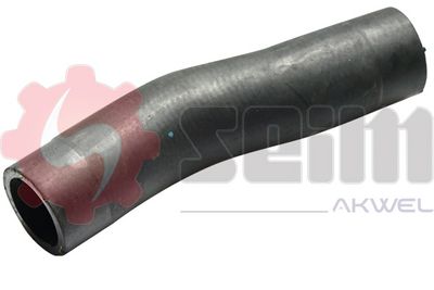 FURTUN EAR SUPRAALIMENTARE SEIM 982022