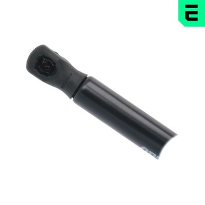 AMORTIZOR PORTBAGAJ OPTIMAL AG50458 1