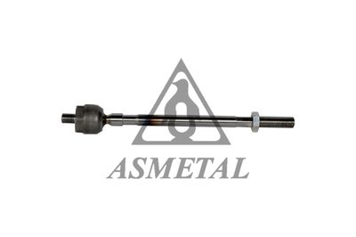 ASMETAL 20RN3600 Наконечник рулевой тяги  для RENAULT KANGOO (KC0/1_) D 55 1.9 (KC0D)