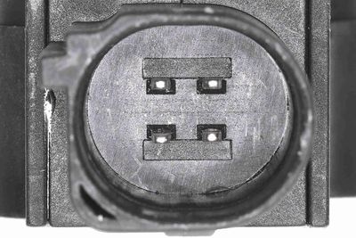 Koplamp hoogteverstelling sensor Voor Rechts (voor) past: VW TOUAREG 01.10-03.18