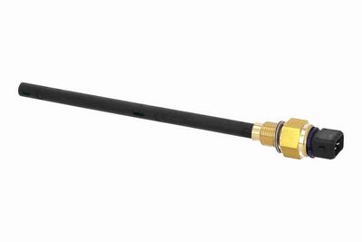 SENZOR NIVEL ULEI MOTOR VEMO V46720273 5