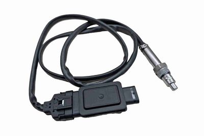 SENZOR NOX INJECTIE ADITIV