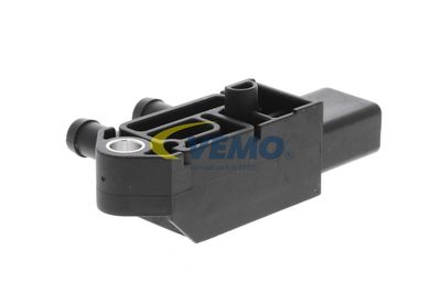 SENSOR ABGASDRUCK VEMO V10721501 30