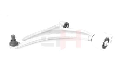 BRAT SUSPENSIE ROATA GH GH513624V 30