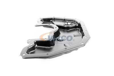 BAIE ULEI VAICO V202125 25