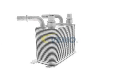 RADIATOR ULEI ULEI MOTOR VEMO V48600029 28