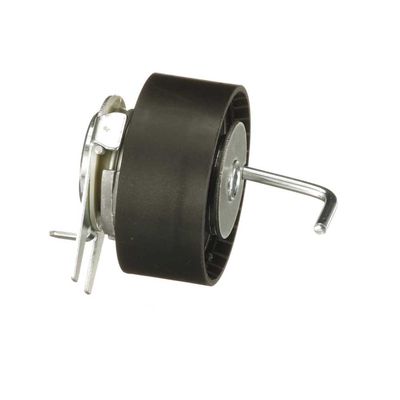 ROLA INTINZATOR CUREA DISTRIBUTIE GATES T43199 46