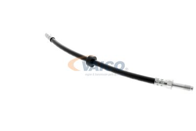 BREMSSCHLAUCH VAICO V104115 40